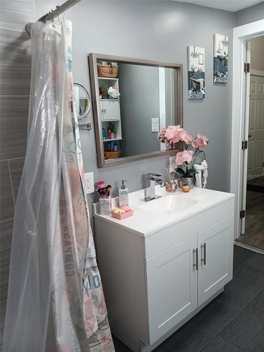 SMITH BERTHA K RESUB BLKS 17-18 21-23 & 26 MEMENTO - Residential