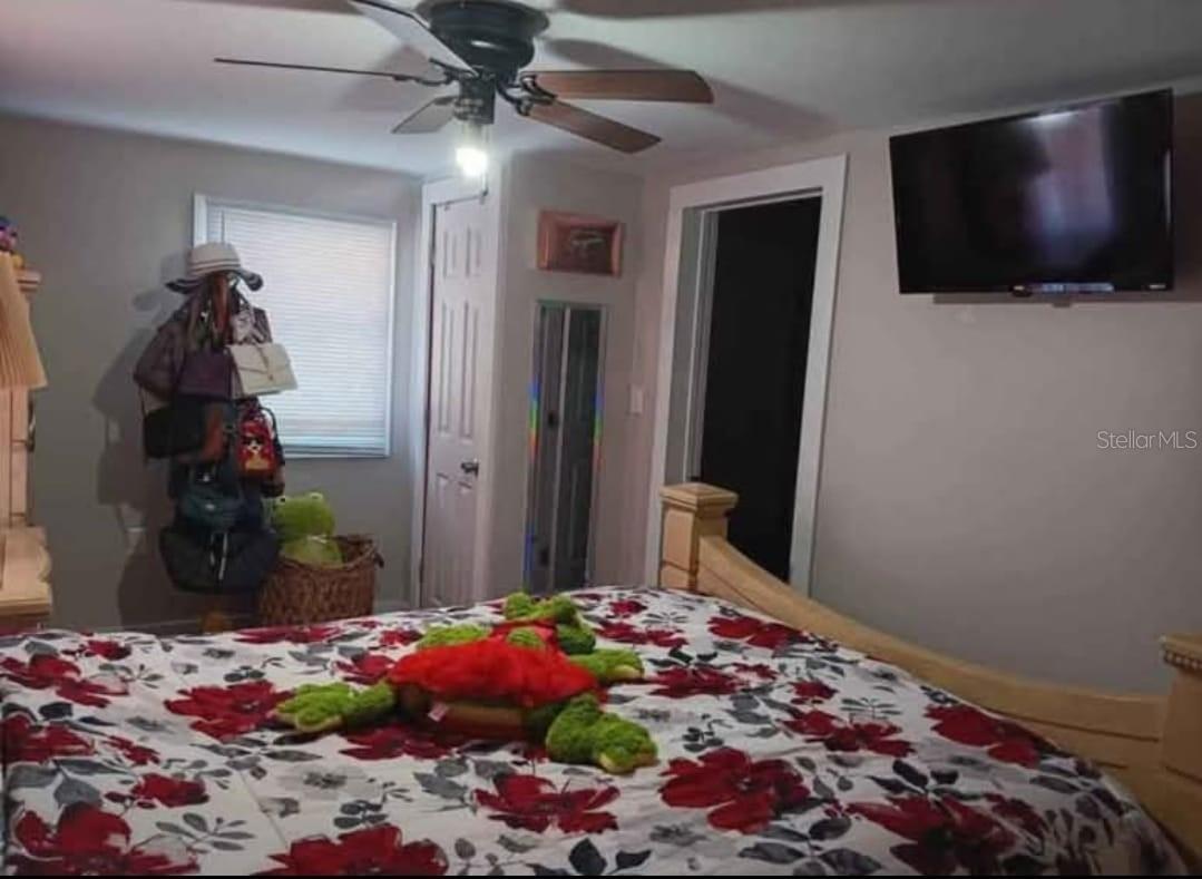 SMITH BERTHA K RESUB BLKS 17-18 21-23 & 26 MEMENTO - Residential