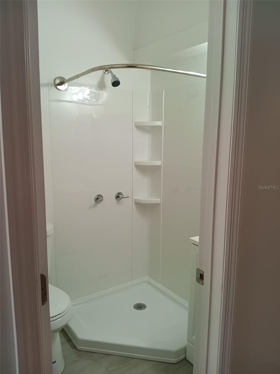 SMITH BERTHA K RESUB BLKS 17-18 21-23 & 26 MEMENTO - Residential