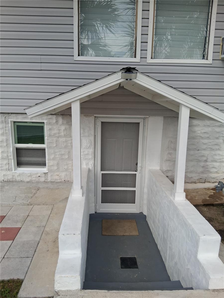 SMITH BERTHA K RESUB BLKS 17-18 21-23 & 26 MEMENTO - Residential