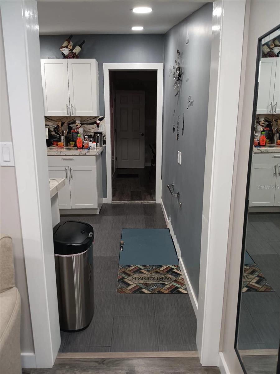 SMITH BERTHA K RESUB BLKS 17-18 21-23 & 26 MEMENTO - Residential