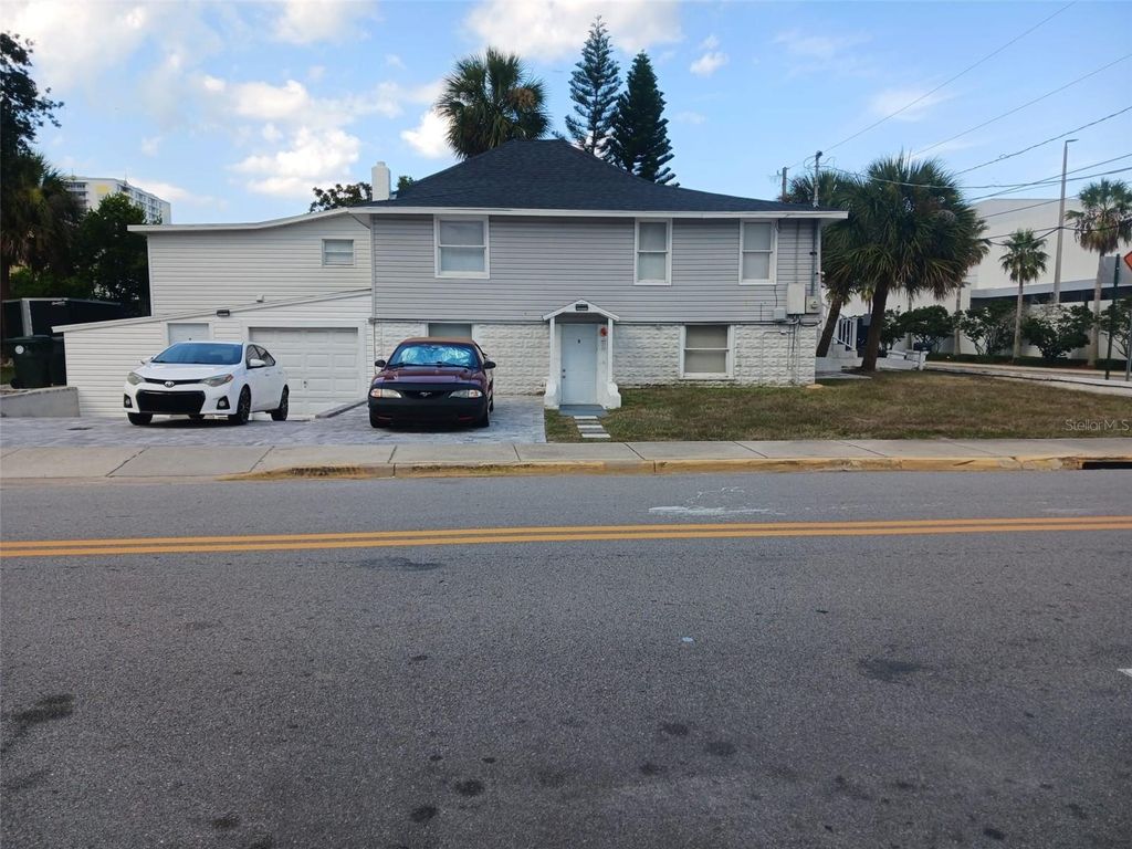 Photo of Daytona Beach, FL 32118 (MLS # O6365547)