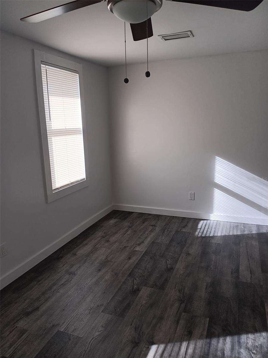 SMITH BERTHA K RESUB BLKS 17-18 21-23 & 26 MEMENTO - Residential