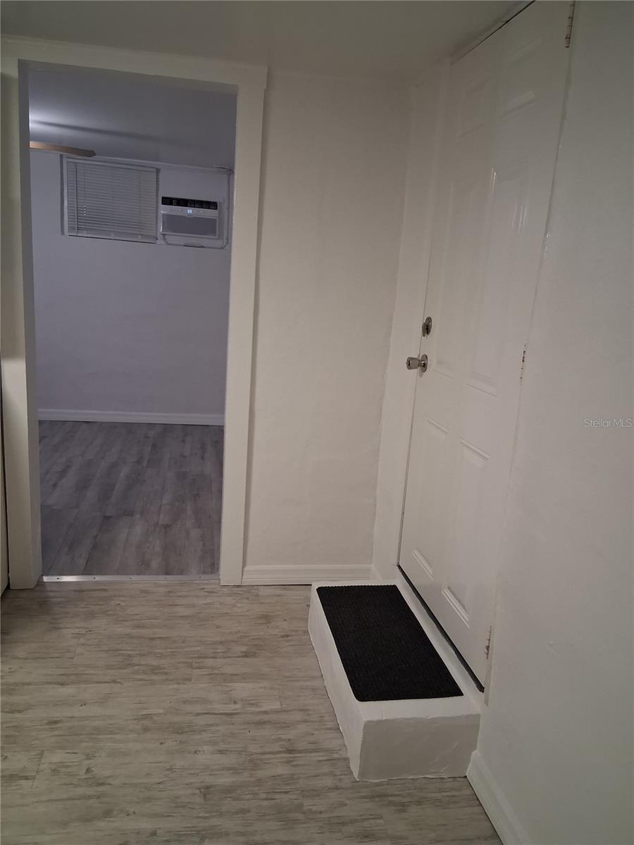 SMITH BERTHA K RESUB BLKS 17-18 21-23 & 26 MEMENTO - Residential