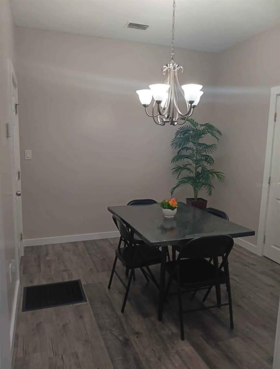 SMITH BERTHA K RESUB BLKS 17-18 21-23 & 26 MEMENTO - Residential