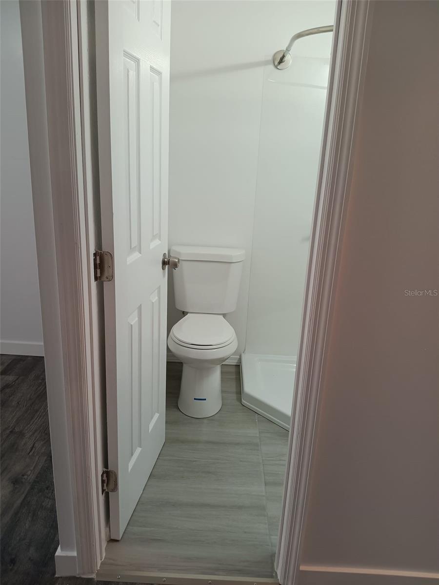 SMITH BERTHA K RESUB BLKS 17-18 21-23 & 26 MEMENTO - Residential