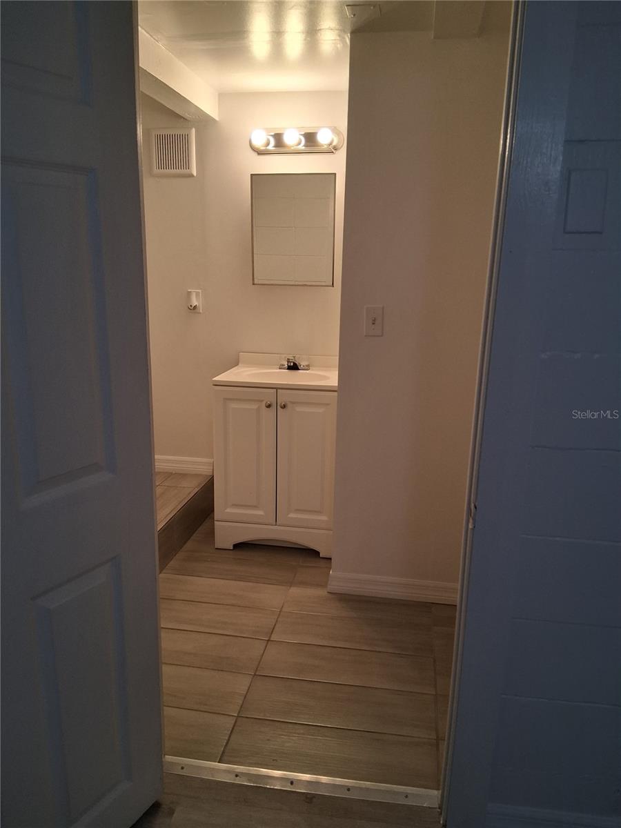 SMITH BERTHA K RESUB BLKS 17-18 21-23 & 26 MEMENTO - Residential