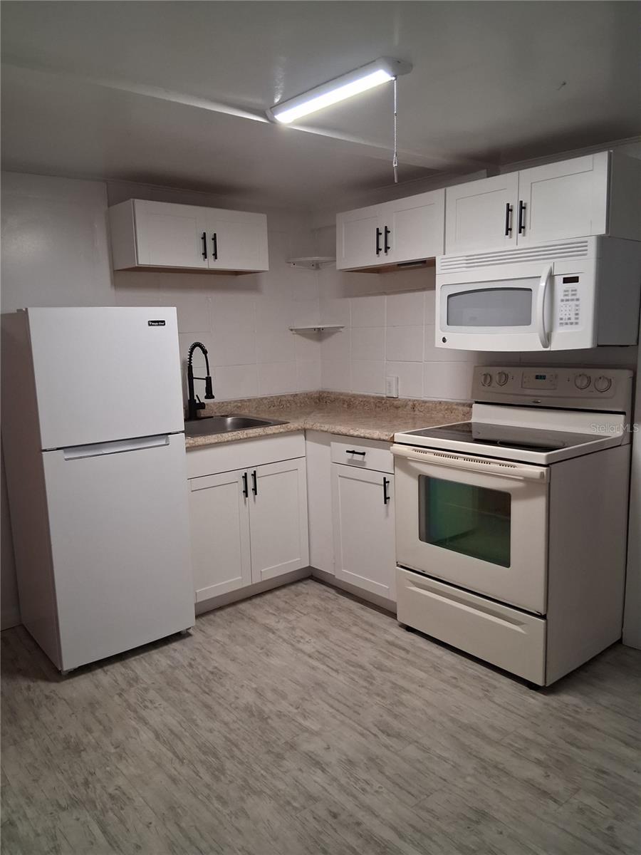 SMITH BERTHA K RESUB BLKS 17-18 21-23 & 26 MEMENTO - Residential