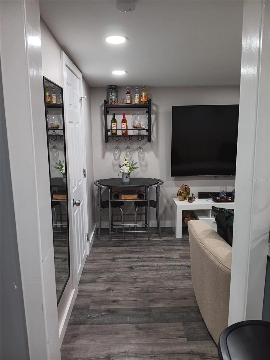 SMITH BERTHA K RESUB BLKS 17-18 21-23 & 26 MEMENTO - Residential