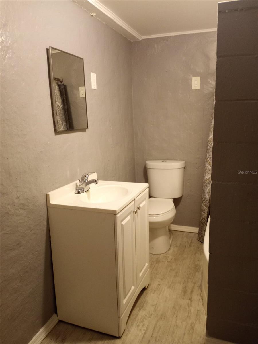 SMITH BERTHA K RESUB BLKS 17-18 21-23 & 26 MEMENTO - Residential