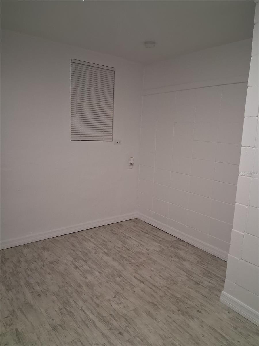 SMITH BERTHA K RESUB BLKS 17-18 21-23 & 26 MEMENTO - Residential