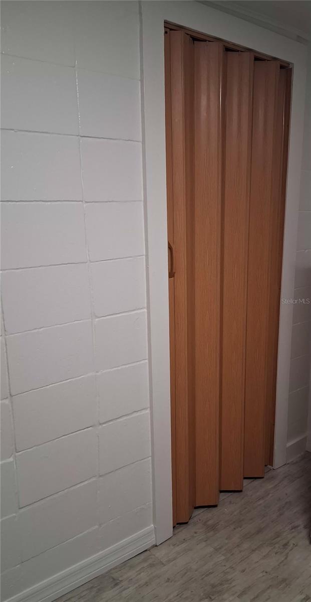 SMITH BERTHA K RESUB BLKS 17-18 21-23 & 26 MEMENTO - Residential