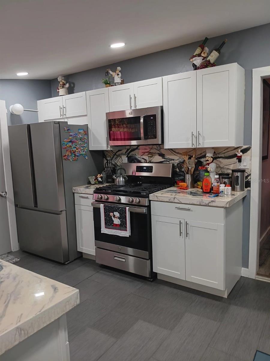 SMITH BERTHA K RESUB BLKS 17-18 21-23 & 26 MEMENTO - Residential