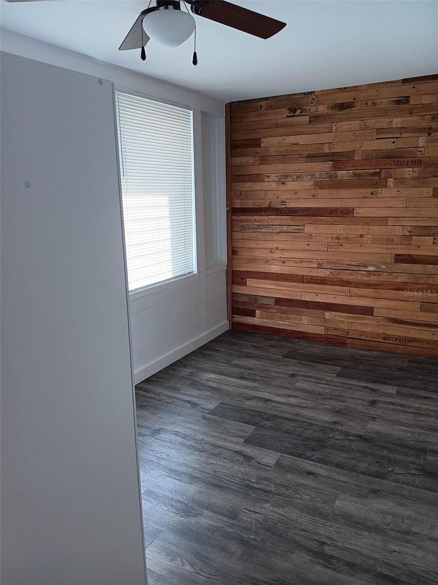 SMITH BERTHA K RESUB BLKS 17-18 21-23 & 26 MEMENTO - Residential