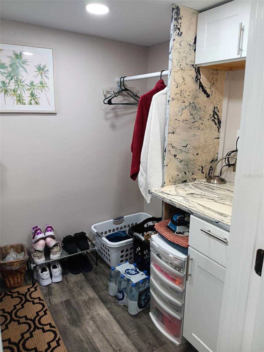 SMITH BERTHA K RESUB BLKS 17-18 21-23 & 26 MEMENTO - Residential