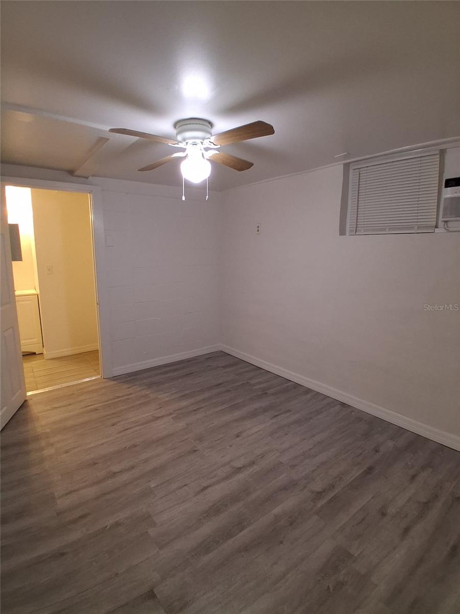 SMITH BERTHA K RESUB BLKS 17-18 21-23 & 26 MEMENTO - Residential