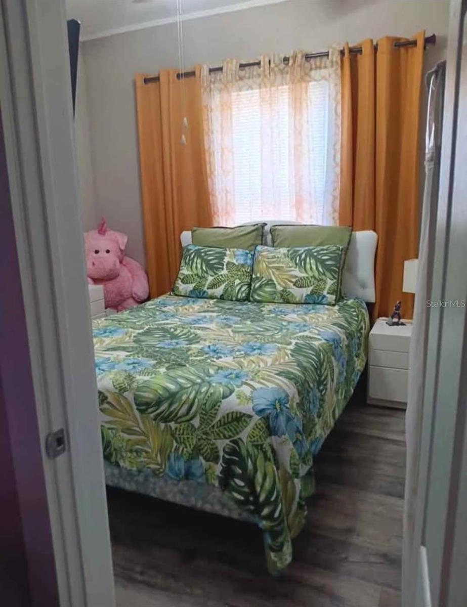 SMITH BERTHA K RESUB BLKS 17-18 21-23 & 26 MEMENTO - Residential