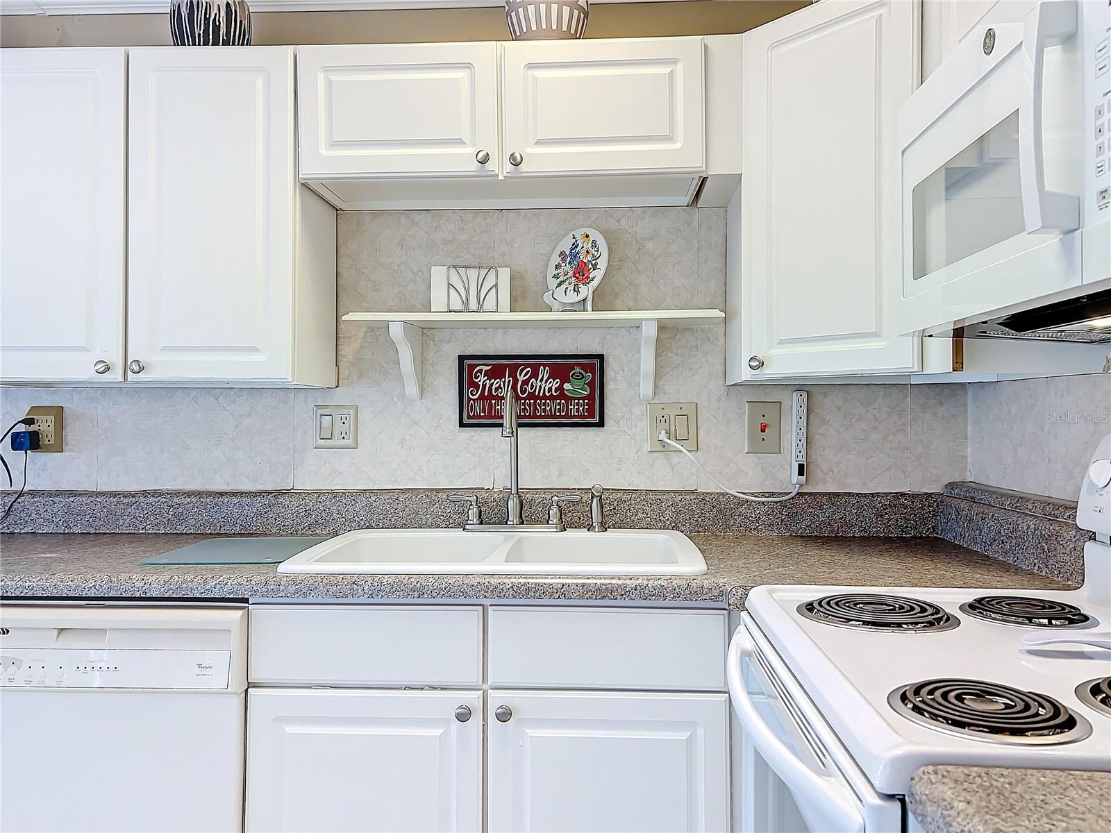 SUGAR CREEK COUNTRY CLUB CO-OP - Residential