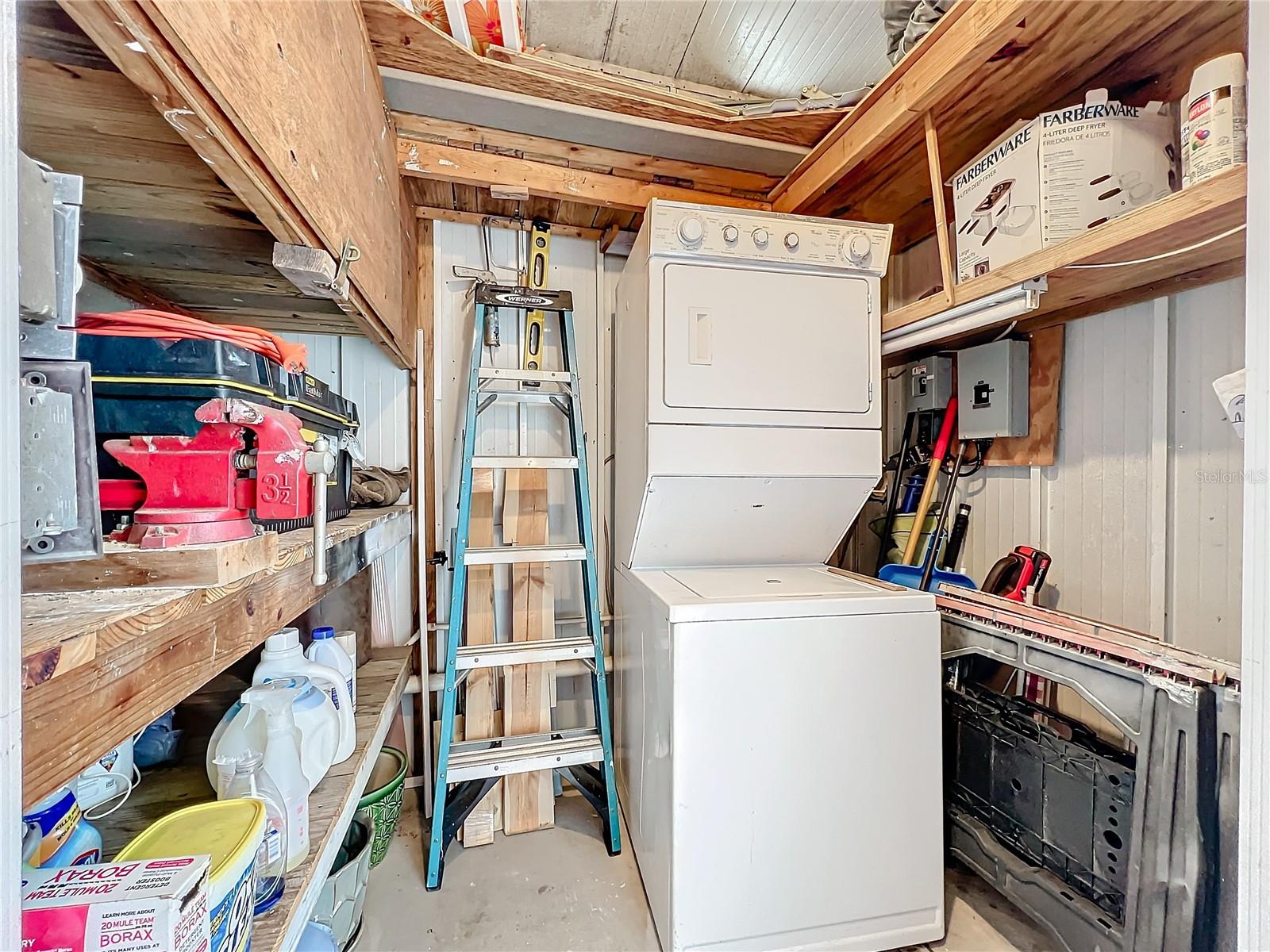 SUGAR CREEK COUNTRY CLUB CO-OP - Residential