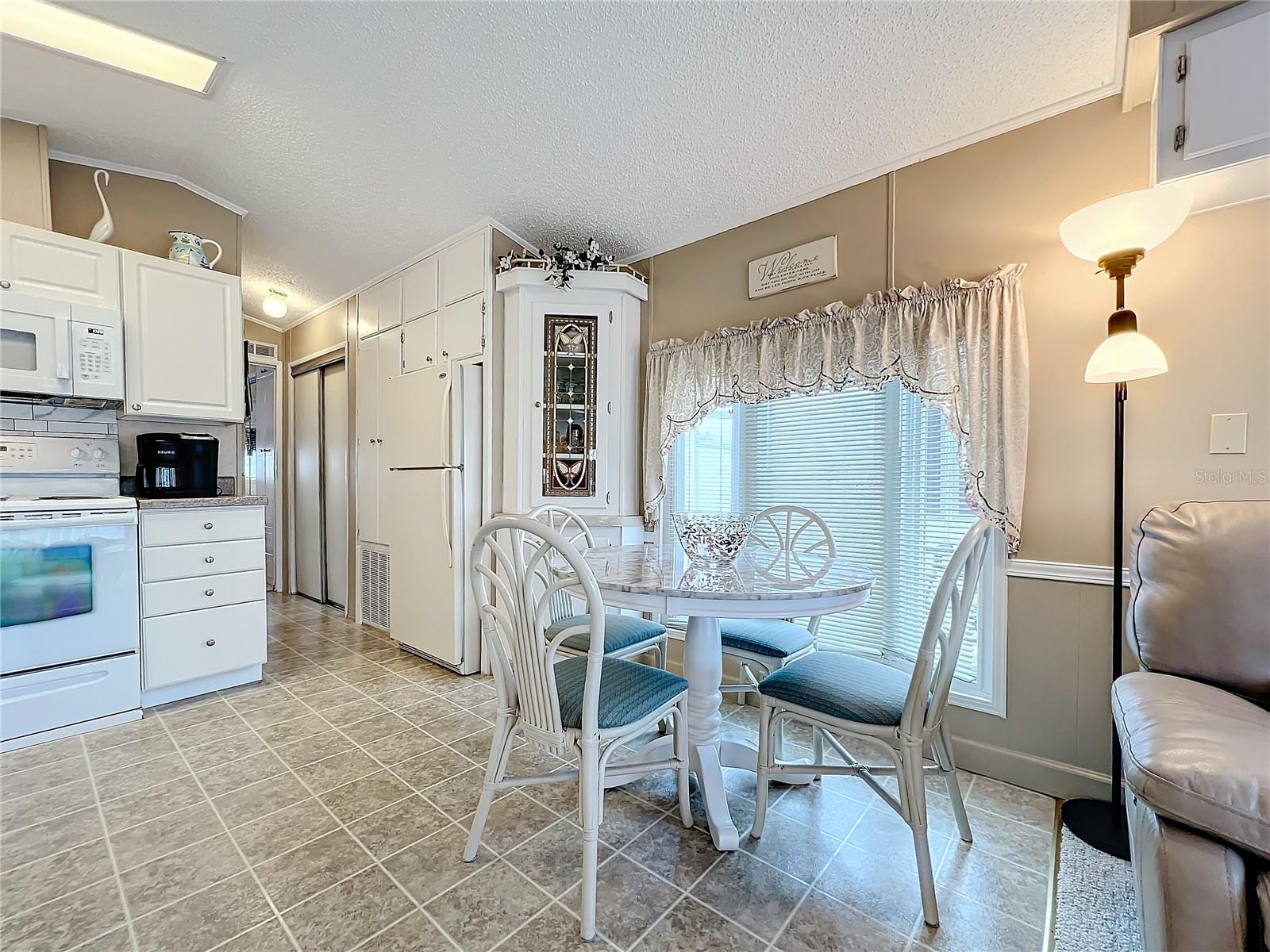 SUGAR CREEK COUNTRY CLUB CO-OP - Residential