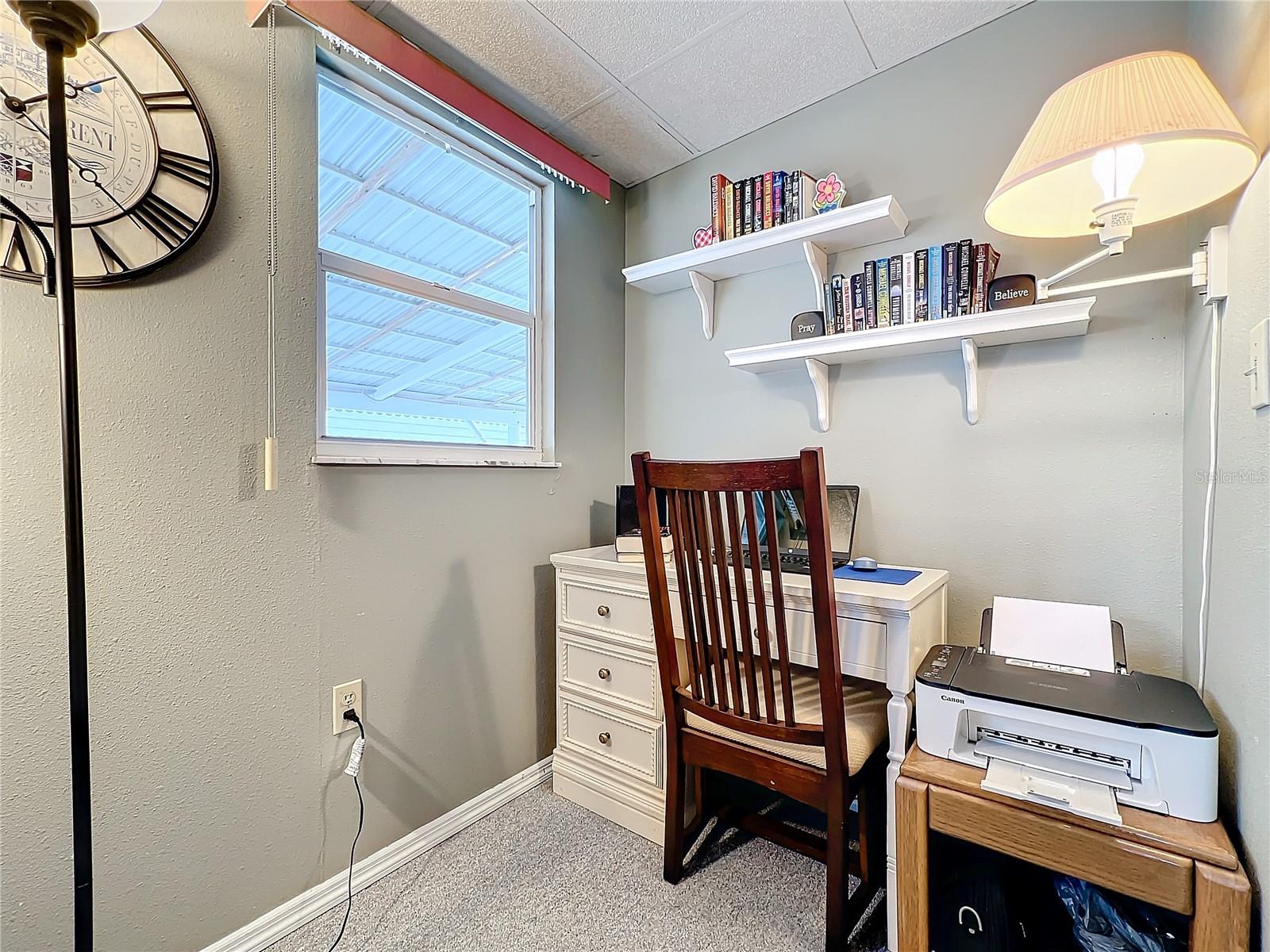 SUGAR CREEK COUNTRY CLUB CO-OP - Residential