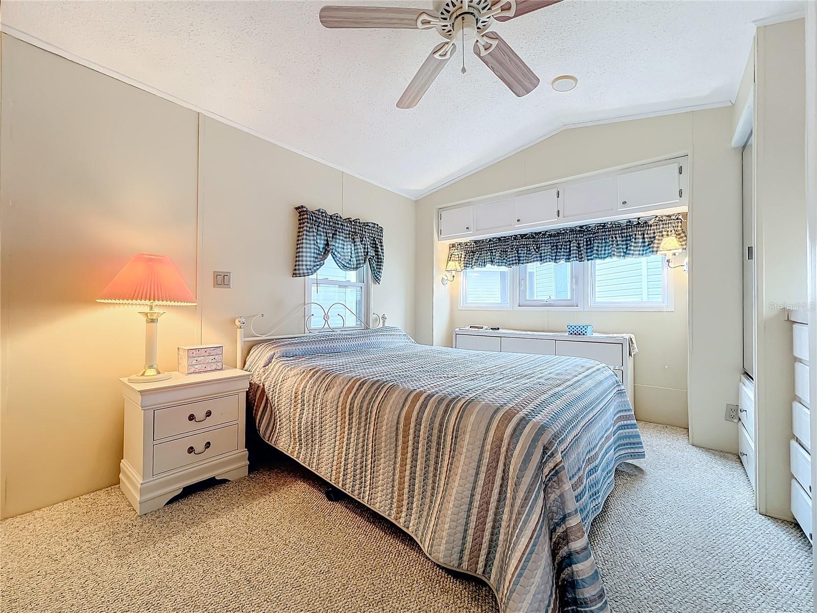 SUGAR CREEK COUNTRY CLUB CO-OP - Residential