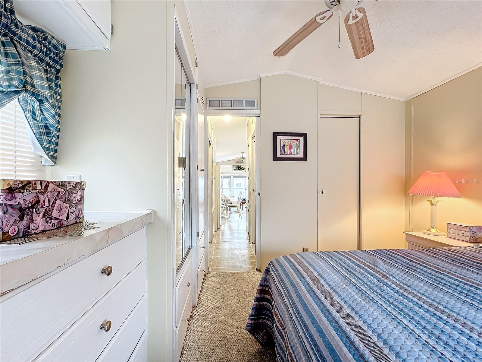 SUGAR CREEK COUNTRY CLUB CO-OP - Residential