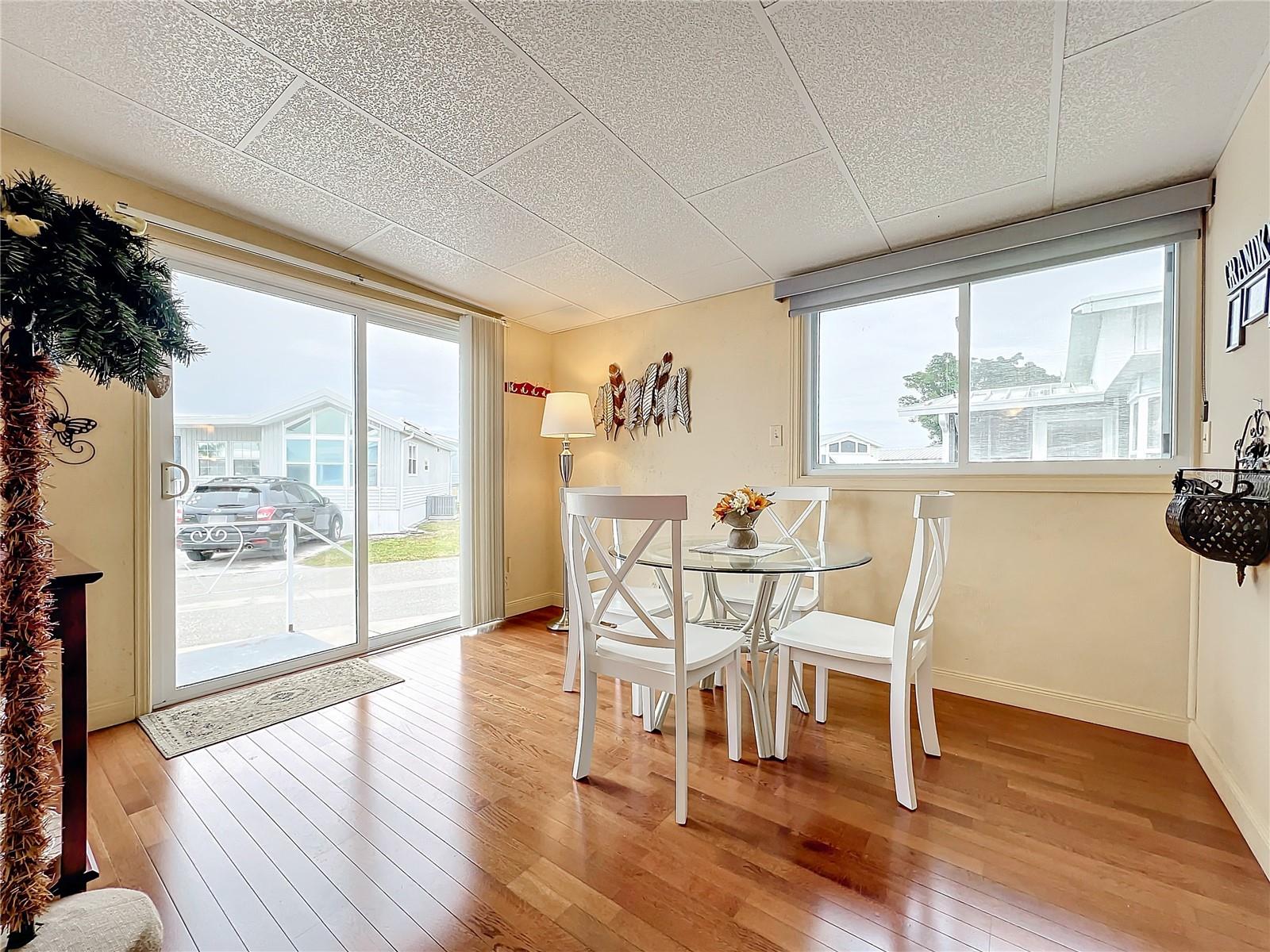 SUGAR CREEK COUNTRY CLUB CO-OP - Residential