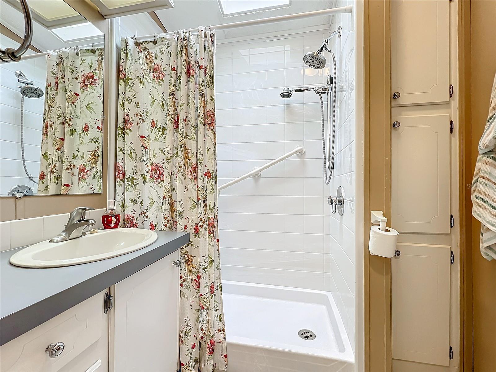 SUGAR CREEK COUNTRY CLUB CO-OP - Residential