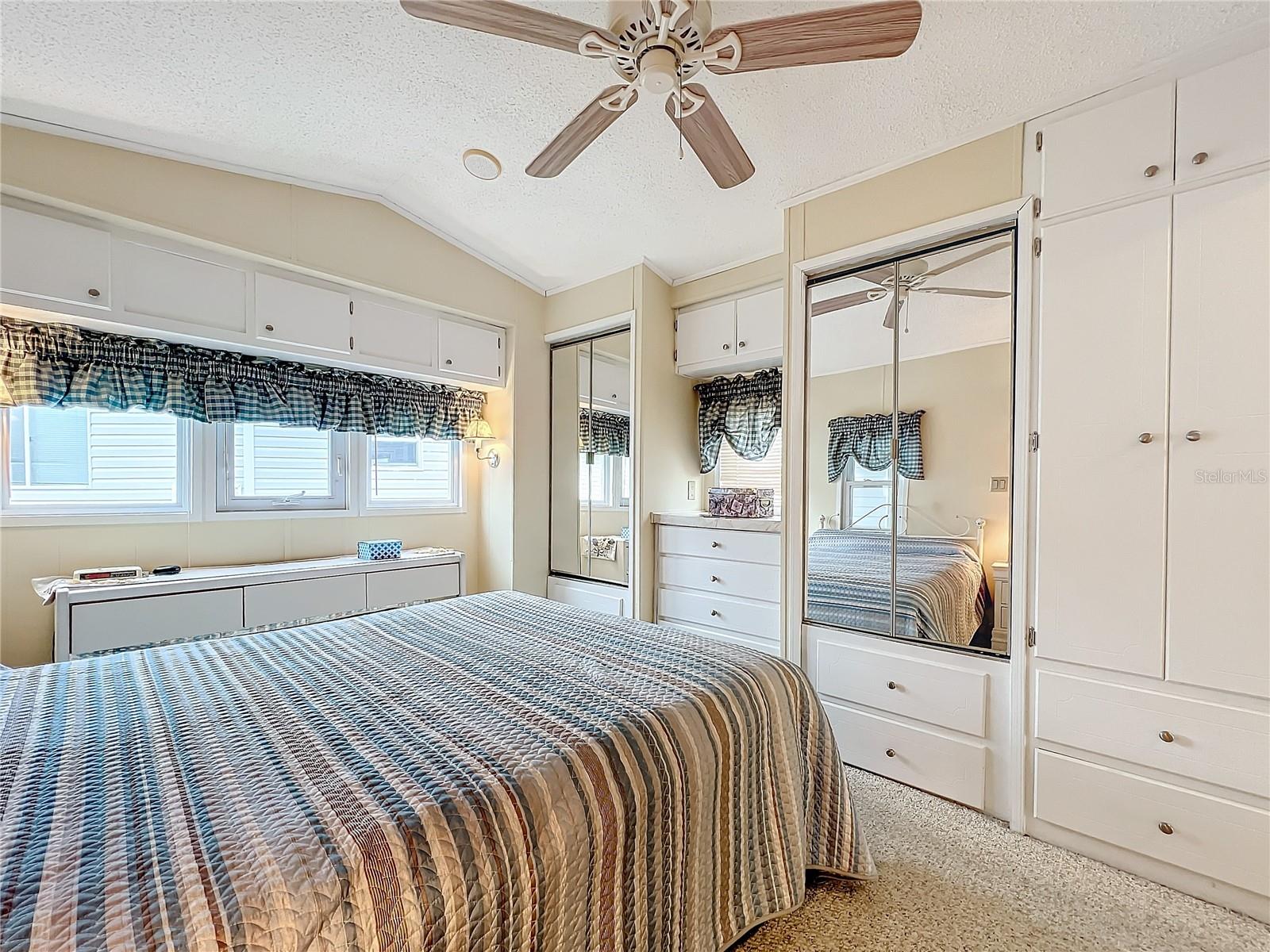 SUGAR CREEK COUNTRY CLUB CO-OP - Residential