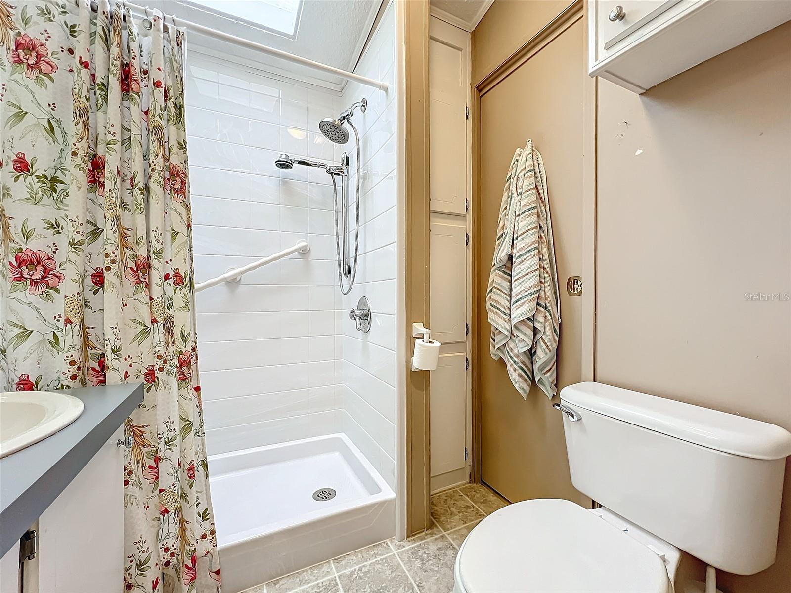 SUGAR CREEK COUNTRY CLUB CO-OP - Residential