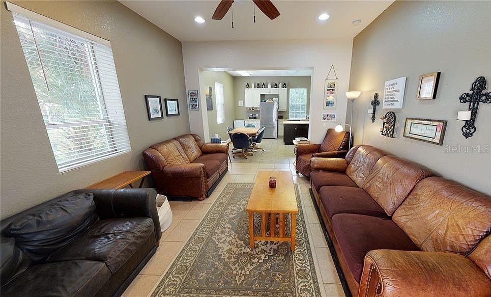 3210 ROWLAND DRIVE