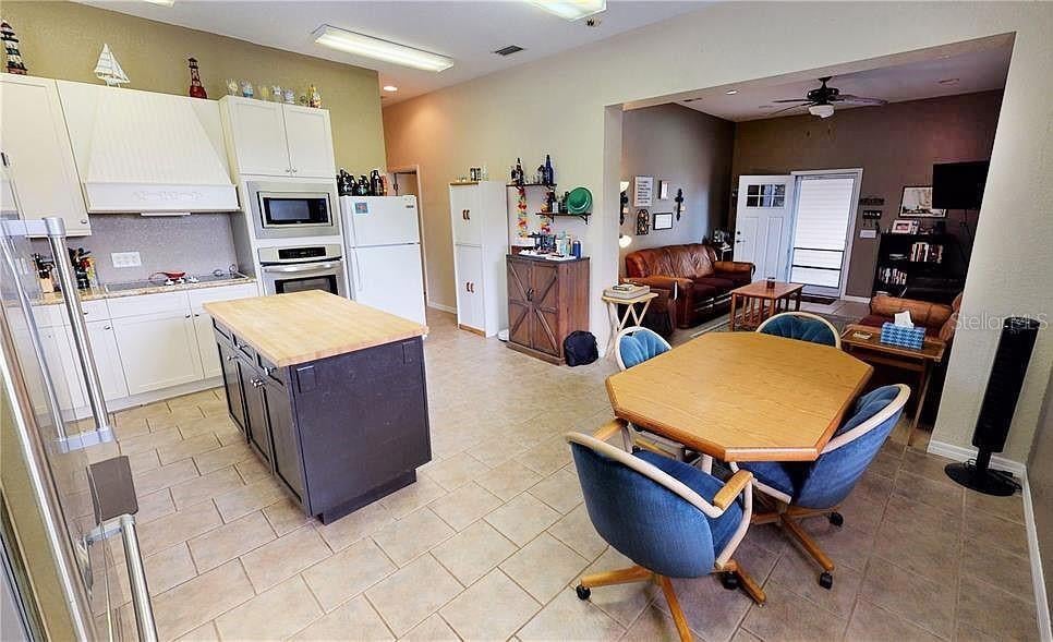3210 ROWLAND DRIVE