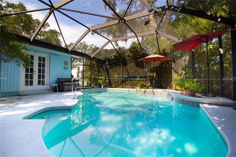 Photo of 12230 137th Street N, Largo, FL 33774 (MLS # TB8421430)