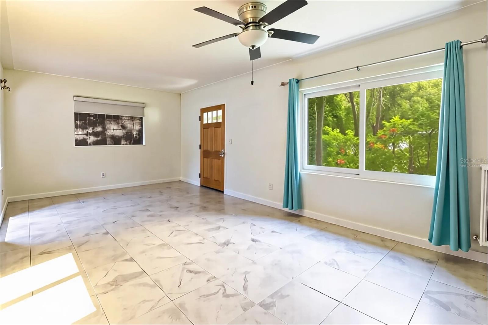 12230 137TH STREET N