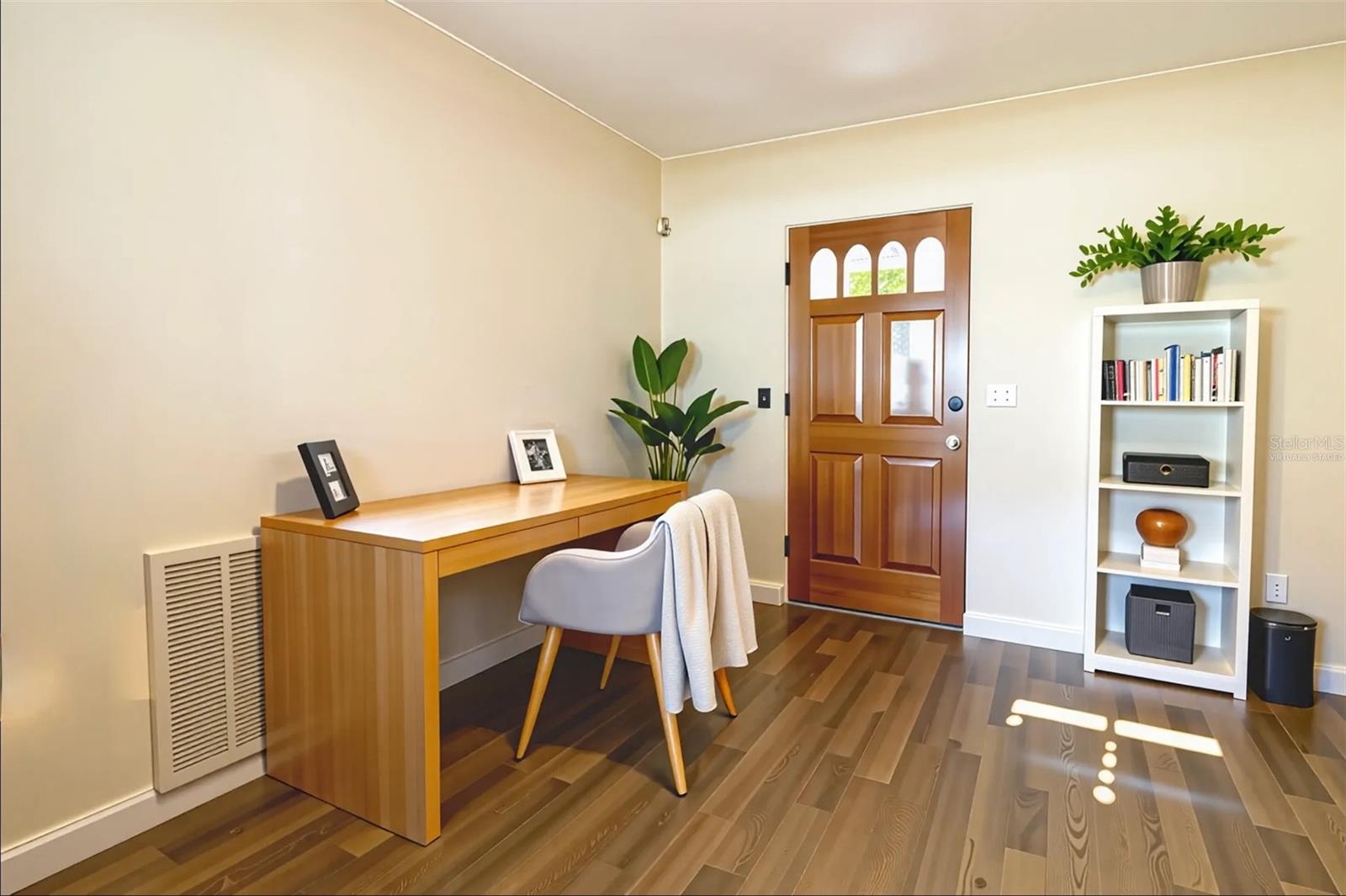 12230 137TH STREET N