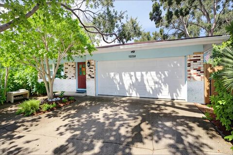 12230 137TH STREET N LARGO FL 33774