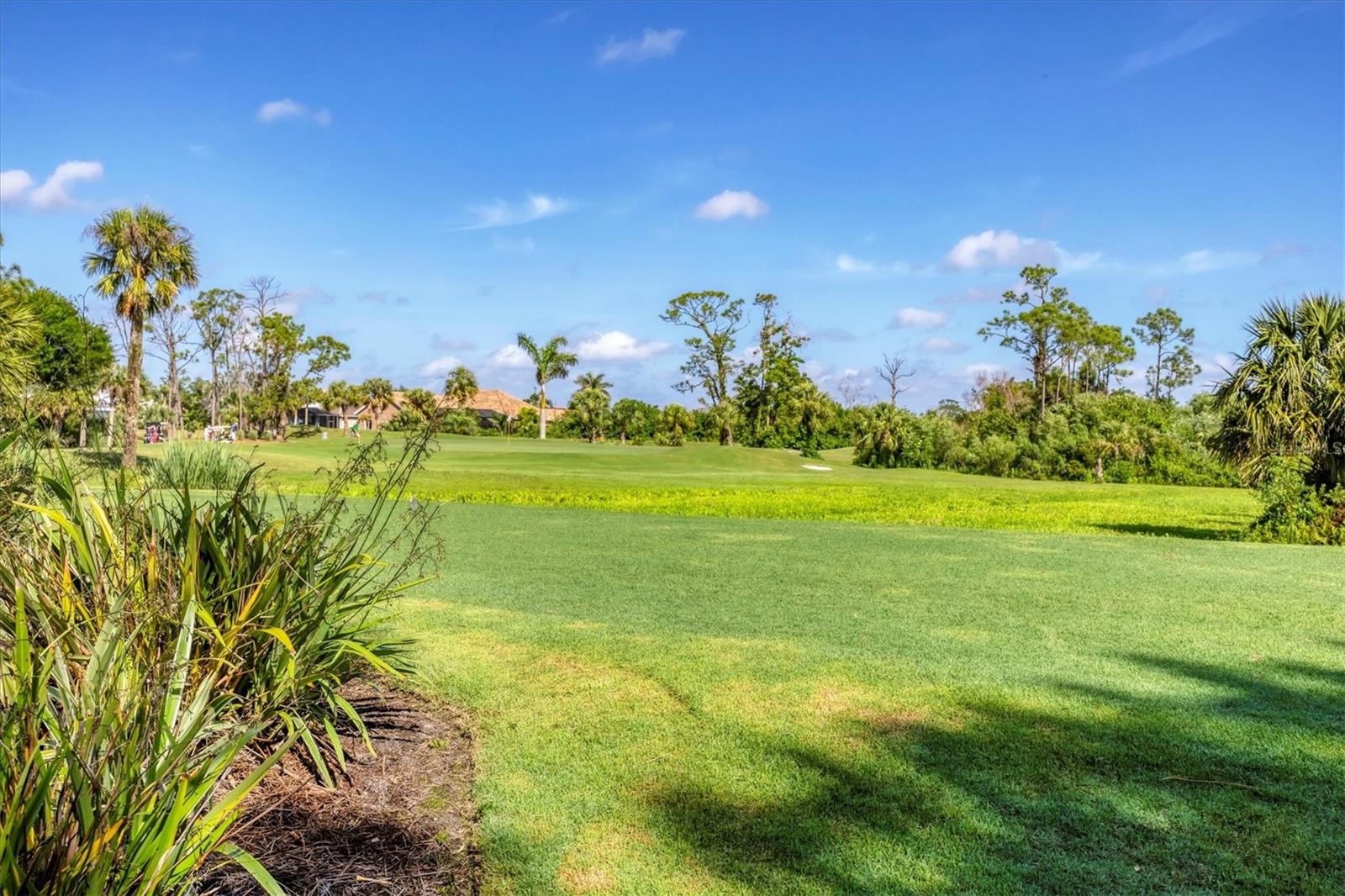 HERON CREEK - Residential