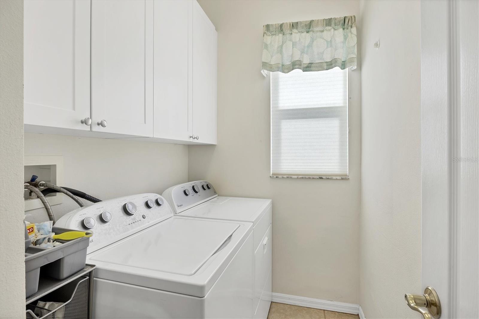 HERON CREEK - Residential