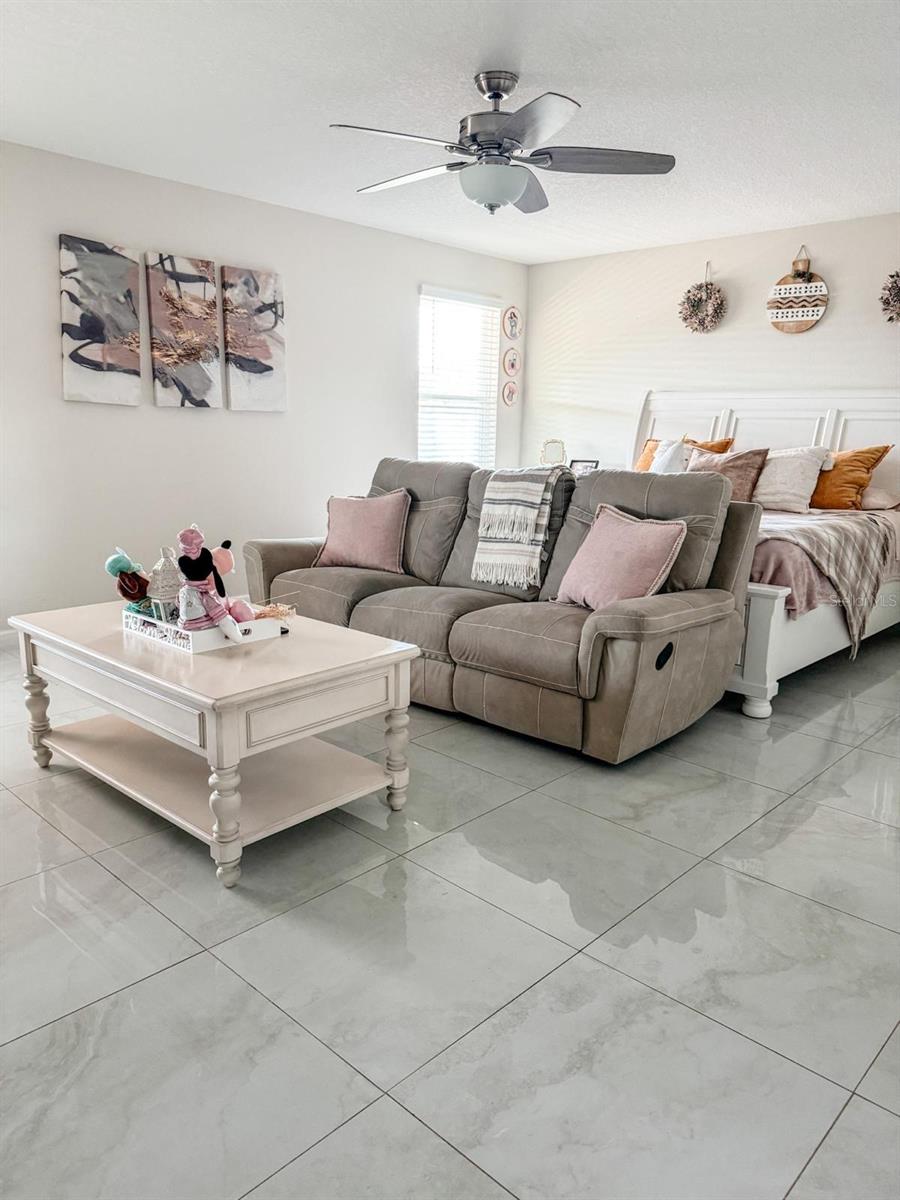 STOREY CREEK PH 1 - Residential