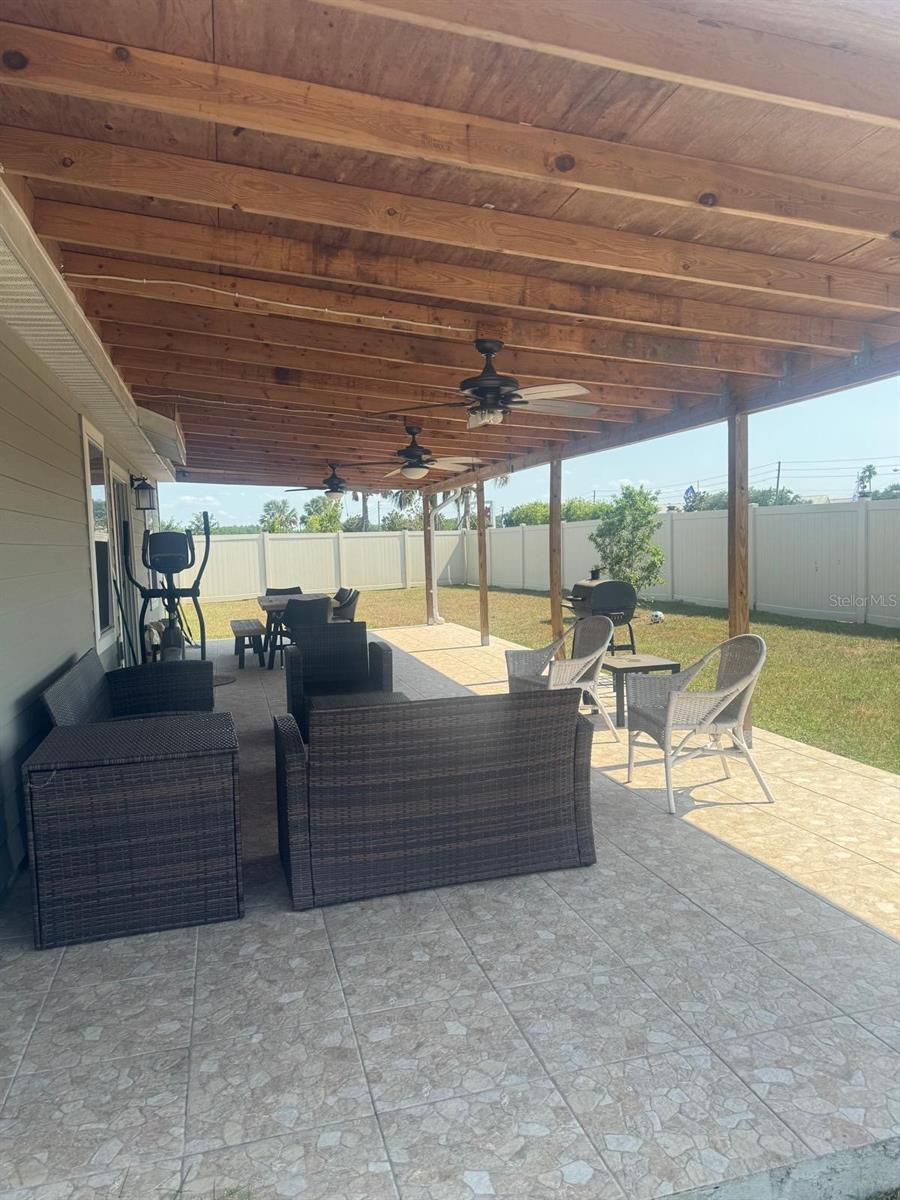 STOREY CREEK PH 1 - Residential