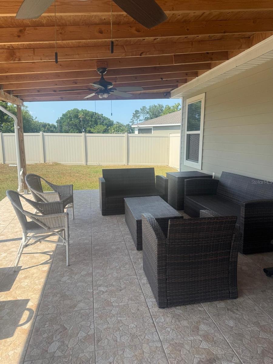 STOREY CREEK PH 1 - Residential
