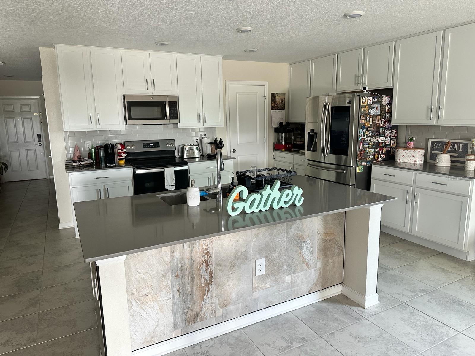 4499 MAGNOLIA RIDGE COURT