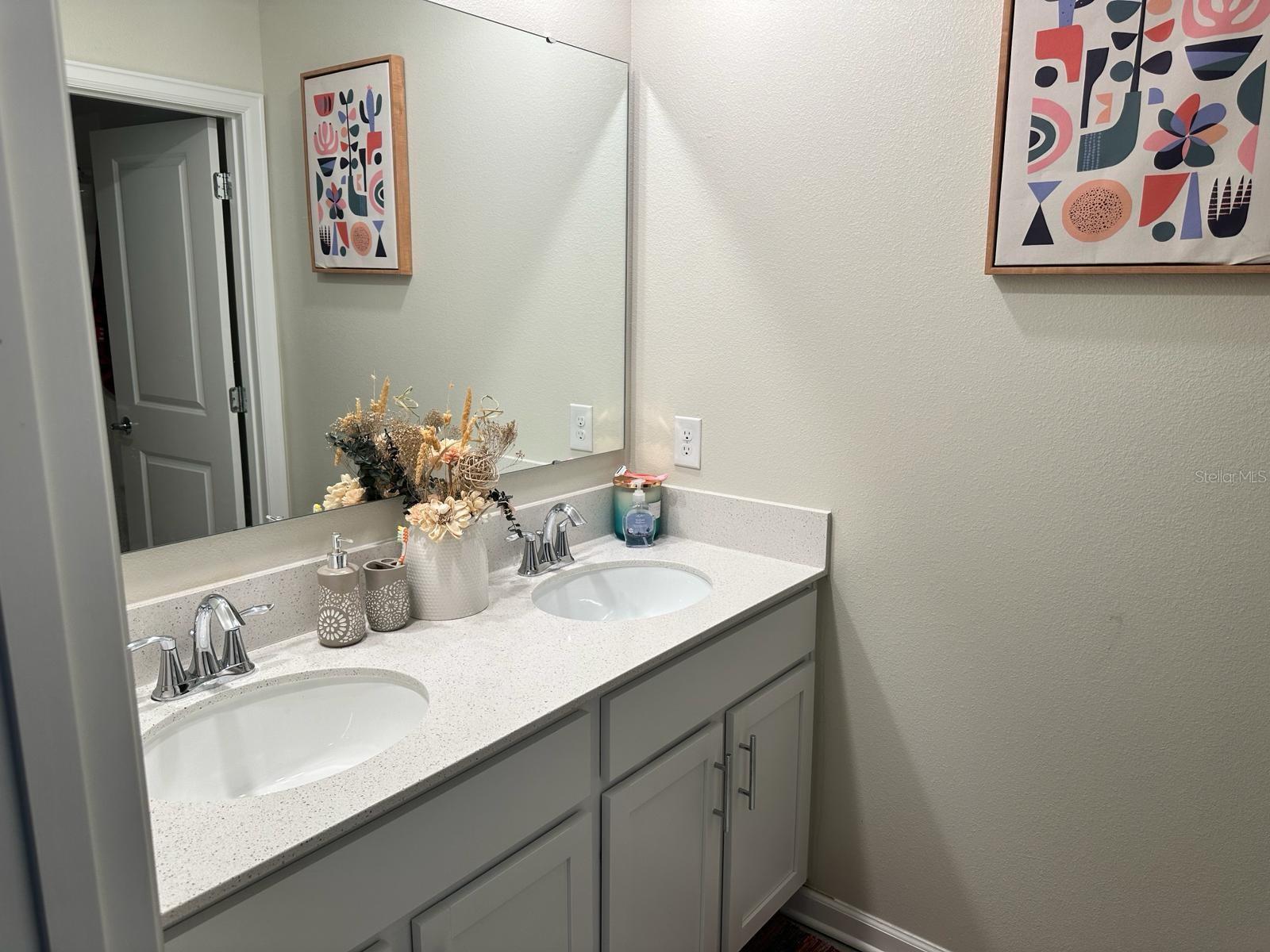 STOREY CREEK PH 1 - Residential