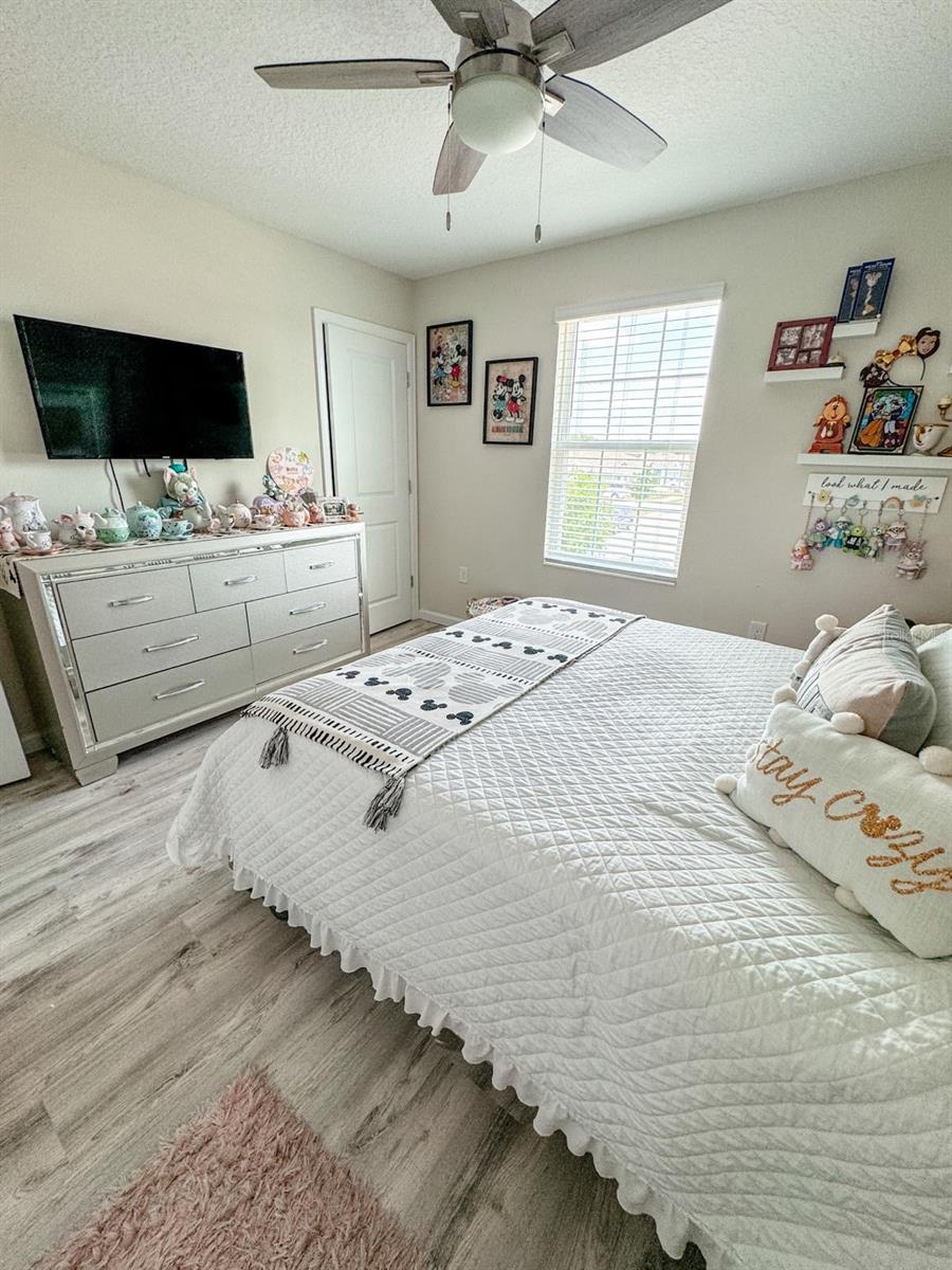 STOREY CREEK PH 1 - Residential