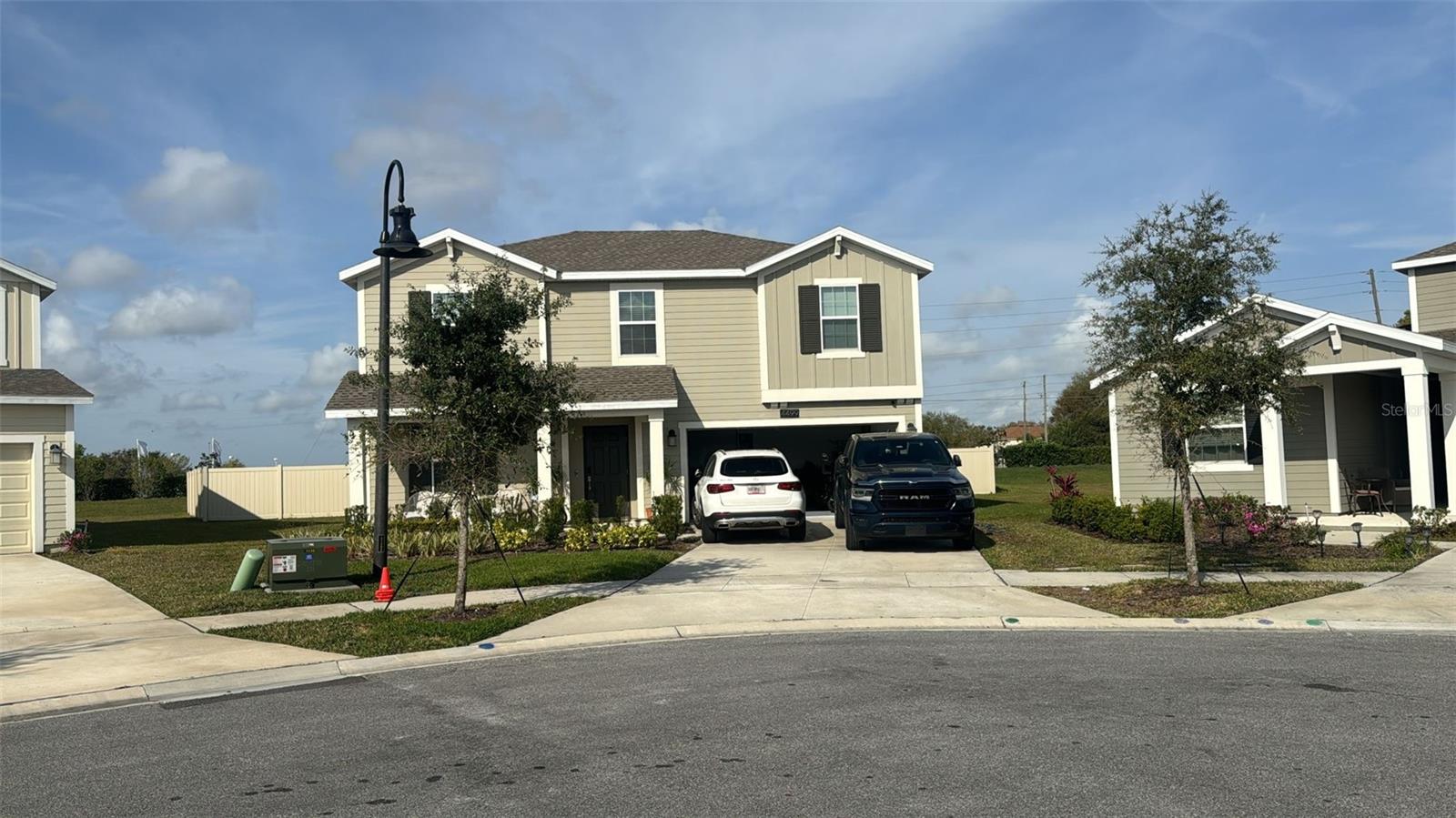 4499 MAGNOLIA RIDGE COURT