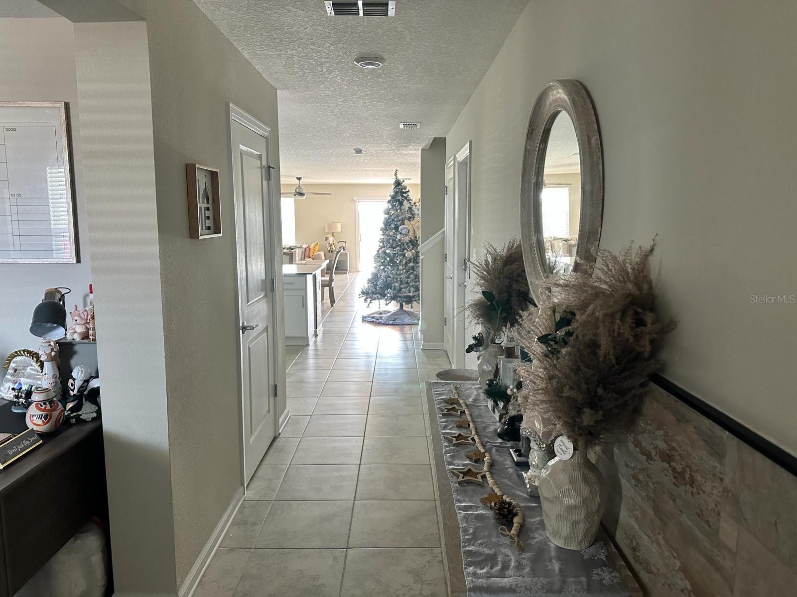 4499 MAGNOLIA RIDGE COURT