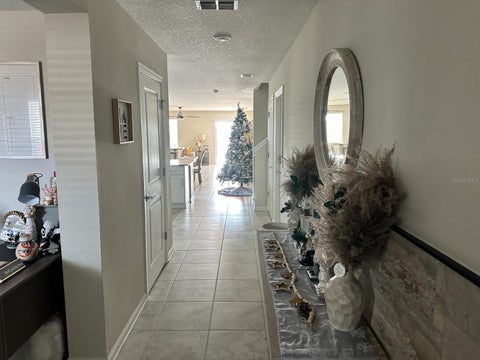 4499 Magnolia Ridge Court, Kissimmee, FL 34746