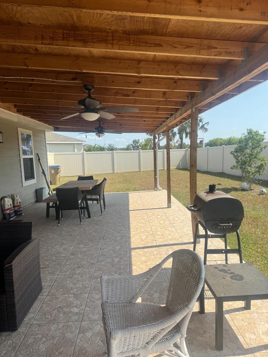 STOREY CREEK PH 1 - Residential