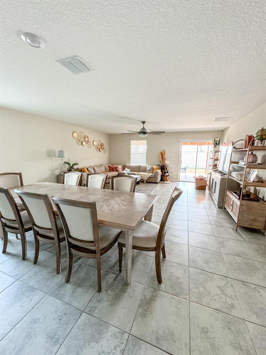 STOREY CREEK PH 1 - Residential